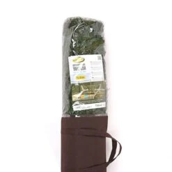 Seto Artificial Tricolor 126 Varillas 1 X 3 M 11 Seto Artificial Tricolor 126 Varillas 1 X 3 M -Jardín Series Tienda 8431978165217 23c bi