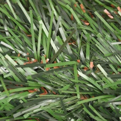 Seto Artificial Tricolor 126 Varillas 1 X 3 M 15 Seto Artificial Tricolor 126 Varillas 1 X 3 M -Jardín Series Tienda 8431978165217 27c bi