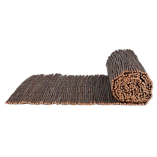 Mimbre Natural 1 X 3 M 4 Mimbre Natural 1 X 3 M - Imagen 2