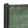 Malla De Ocultacion 1 X 50 M Verde 2 Malla De Ocultacion 1 X 50 M Verde -Jardín Series Tienda 8431978441816 21c bi