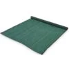 Malla De Ocultacion 1,5 X 50 M Verde -Jardín Series Tienda 8431978442646 21c bi