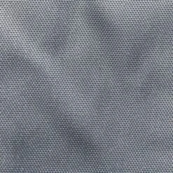 Toldo Vela Triangular Gris Impermeable 3,6 X 3,6 X 3,6 M -Jardín Series Tienda 8431978451556 23c bi