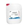 Reductor De Ph Líquido 20 L 2 Reductor De Ph Líquido 20 L -Jardín Series Tienda 8436530932122 21c bi