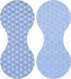 Cubierta Térmica 500 Micras Geobubble CoolGuard 4 X 2,5m Con Refuerzo En Los Anchos 7 Cubierta Térmica 500 Micras Geobubble CoolGuard 4 X 2,5m Con Refuerzo En Los Anchos -Jardín Series Tienda 8a79ad6da916af4a