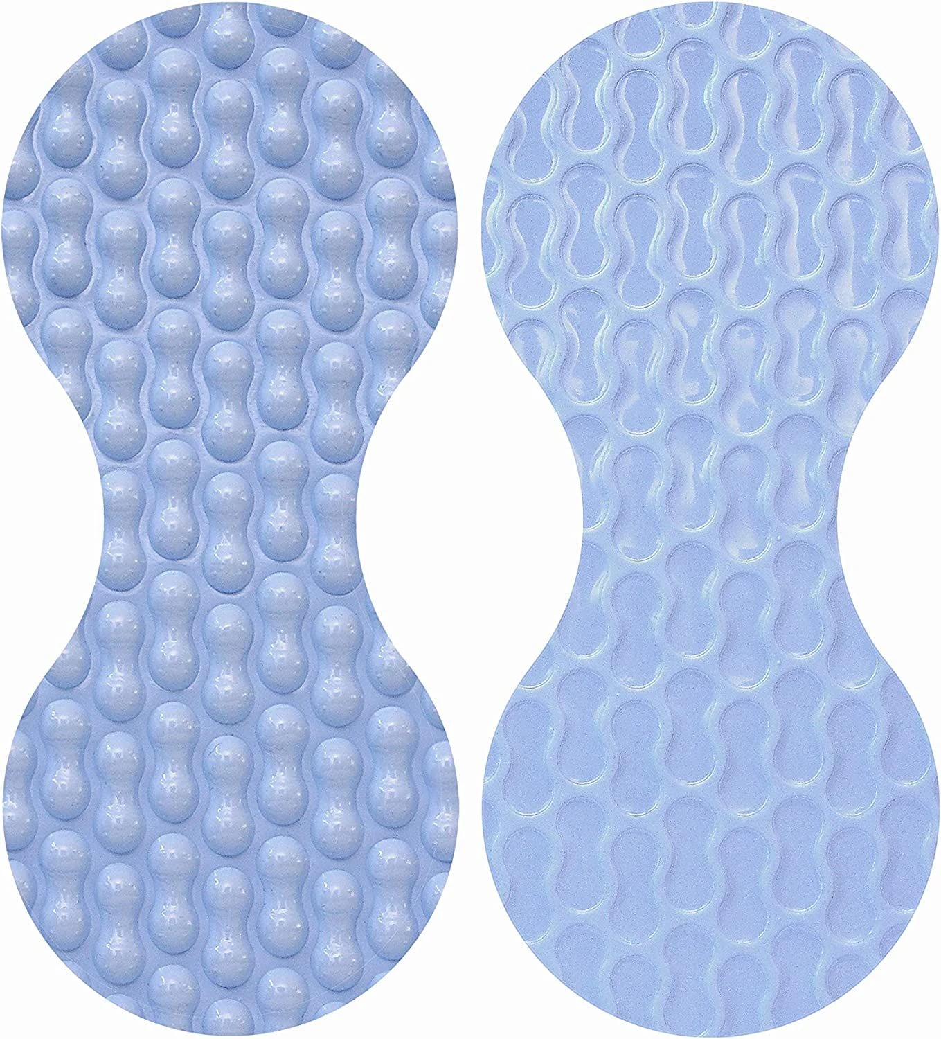 Cubierta Térmica 500 Micras Geobubble CoolGuard 4 X 2,5m Con Refuerzo En Los Anchos 5 Cubierta Térmica 500 Micras Geobubble CoolGuard 4 X 2,5m Con Refuerzo En Los Anchos - Imagen 3