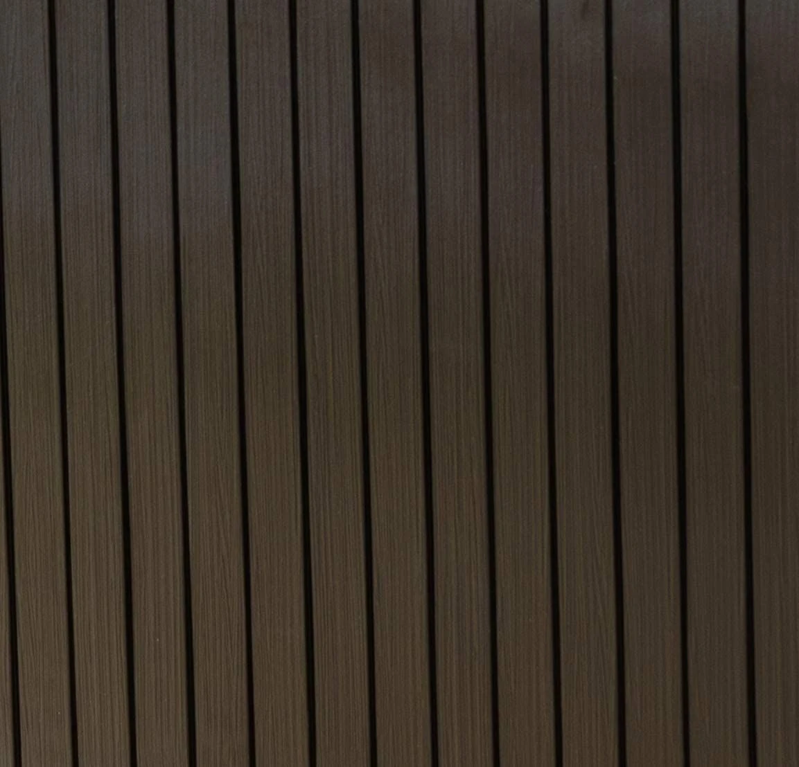 BAUL ARCON RESINA KETER JARDIN SPRINGWOOD 6 BAUL ARCON RESINA KETER JARDIN SPRINGWOOD - Imagen 4