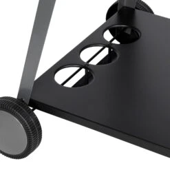 SOMAGIC - Barbacoa De Carbón YUTAN -Jardín Series Tienda 9a67e7897833125a