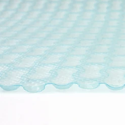 Cubierta Térmica 800 Micras Geobubble Sol+Guard 5,5 X 3m Con Refuerzo En Los Anchos 6 Cubierta Térmica 800 Micras Geobubble Sol+Guard 5,5 X 3m Con Refuerzo En Los Anchos -Jardín Series Tienda 9ca40154be13aa73