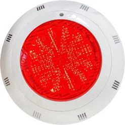 Foco LED De Superficie Bubble 35W RGB (ON/OFF 2 Hilos) -Jardín Series Tienda a31269575f5618ce