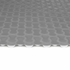 Cubierta Térmica 500 Micras Geobubble RaeGuard 4 X 2m Sin Refuerzo -Jardín Series Tienda ae7ea2c8d5bd75a3