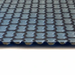 Cubierta Térmica 500 Micras Geobubble Energy Guard 2 X 2m Sin Refuerzo -Jardín Series Tienda b273f90ecf0d2915