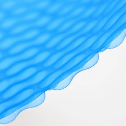 Cubierta Térmica 400 Micras Geobubble 4 X 4m Con Refuerzo En Los Anchos -Jardín Series Tienda b8518d3e0c106d16