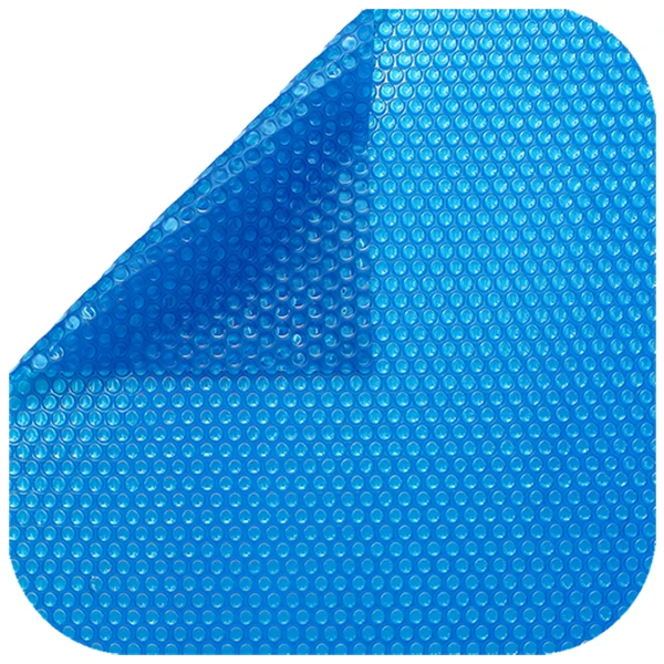 Cubierta Térmica 500 Micras ECO 3 X 3m Sin Refuerzo 3 Cubierta Térmica 500 Micras ECO 3 X 3m Sin Refuerzo