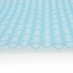 Cubierta Térmica 500 Micras Geobubble Sol+Guard 3 X 2m Con Refuerzo En Todo El Contorno -Jardín Series Tienda bc4e115a09e2c451