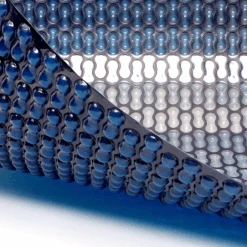 Cubierta Térmica 500 Micras Geobubble Energy Guard 3,5 X 2m Sin Refuerzo -Jardín Series Tienda c362422ee9707ee7