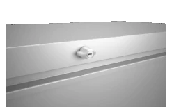 BAUL ARCON METALICO LOUNGEBOX 160 BIOHORT JARDIN PLATA -Jardín Series Tienda c759cb9ee7523306