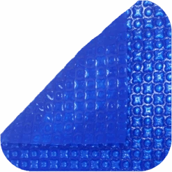 Cobertor Solar Térmico Para Piscina OXO Blue 500 Micras (8x4 M.)