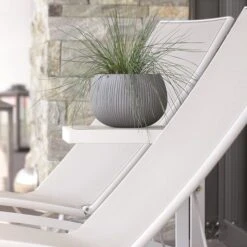 Prosperplast Breton Bowl Con Deposito 9 Prosperplast Breton Bowl Con Deposito -Jardín Series Tienda ce07ee86124f99b1