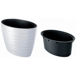 nuevos productos -Jardín Series Tienda d3b5d5c9d7d7acb7