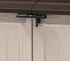 BAUL ARCON RESINA KETER JARDIN SIO MAX 1200 L -Jardín Series Tienda d7d11a854410c618