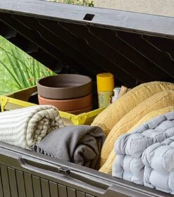 BAUL ARCON RESINA KETER JARDIN SPRINGWOOD 13 BAUL ARCON RESINA KETER JARDIN SPRINGWOOD -Jardín Series Tienda dc15b54ca8becddd