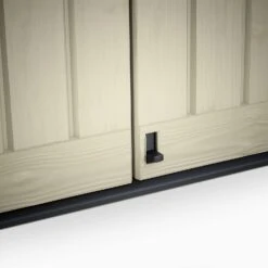 BAUL ARCON RESINA KETER JARDIN SIO MAX 1200 L -Jardín Series Tienda dd7ce82e66092572