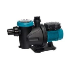 BOMBA PARA PISCINA SILEN S 150 22