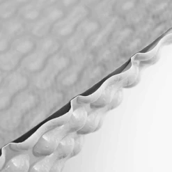 Cubierta Térmica 800 Micras Geobubble RaeGuard 5 X 4m Sin Refuerzo -Jardín Series Tienda e46f52fa25af3419