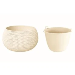 Jardín Series Tienda -Jardín Series Tienda e9f167e6a56e9b76