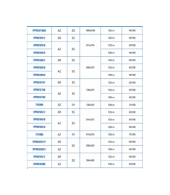 GRE Liner FPROV610 -Jardín Series Tienda ee266d5aa9327d7a