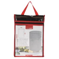 WellHome Funda Protectora De Barbacoa 70x80cm