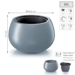 Jardín Series Tienda -Jardín Series Tienda f9a7d0cc09fd1d39