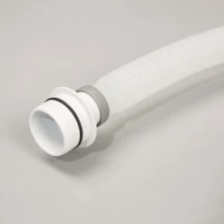 Bestway Bomba De Filtro Para Piscina Flowclear Skimatic 2574 L/h 58462 -Jardín Series Tienda fb925c6e41a7ba4a