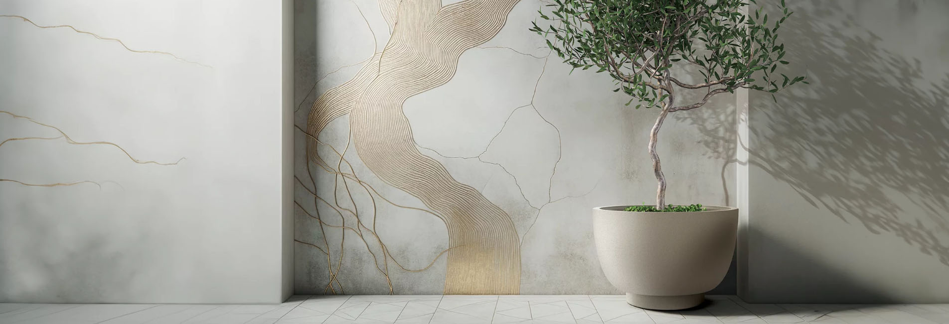 Jardín Series Tienda -Jardín Series Tienda GFHFGH