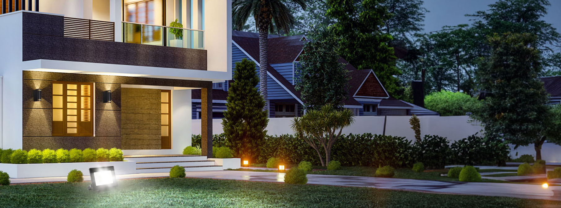 Jardín Series Tienda -Jardín Series Tienda vfbhfvgb